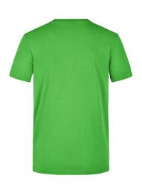 Herren Workwear T-Shirt Essential